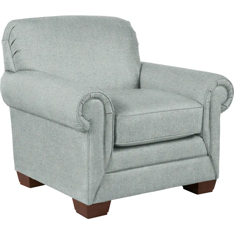 Mackenzie Chair