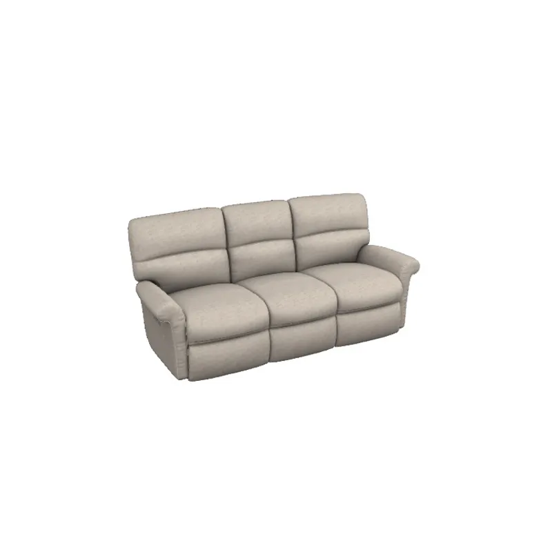 ImageExport - 2026-03-17T120628.626.png