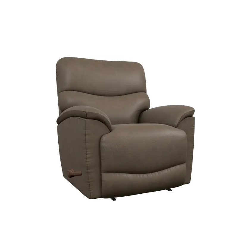 ImageExport - 2025-04-07T150530.746.png