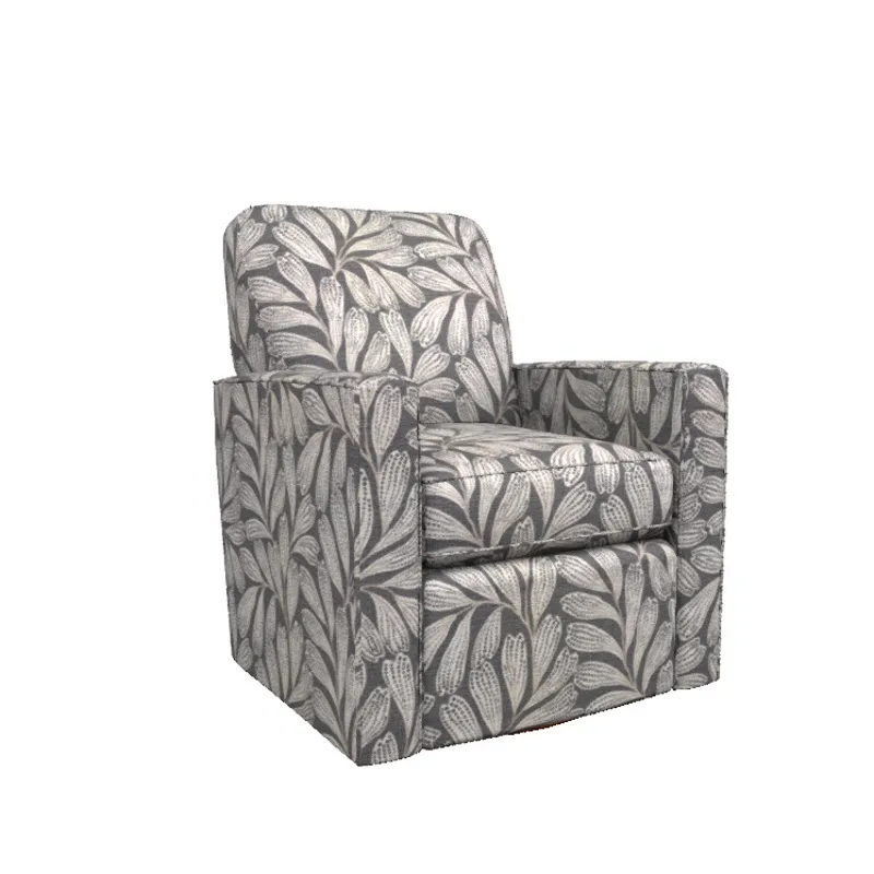 ImageExport - 2026-02-16T095411.634.png