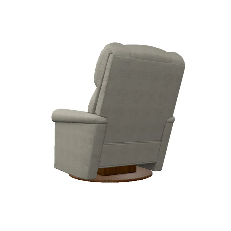 ImageExport - 2025-05-27T135108.710.png