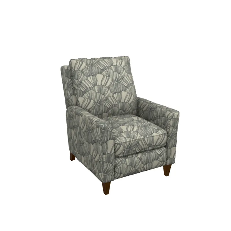 ImageExport - 2026-02-25T153200.329.png