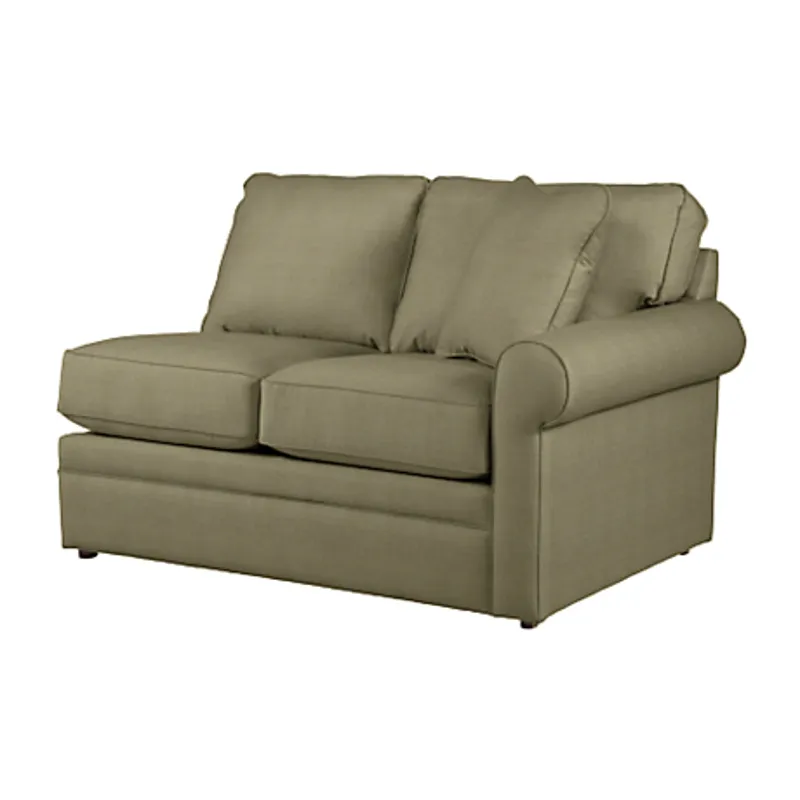 Collins Premier Left-Arm Sitting Sofa