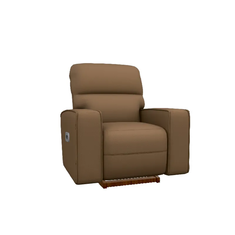 ImageExport - 2026-02-03T124921.647.png