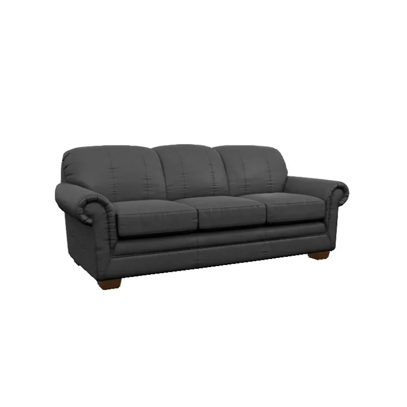 ImageExport - 2025-12-22T141031.399.png