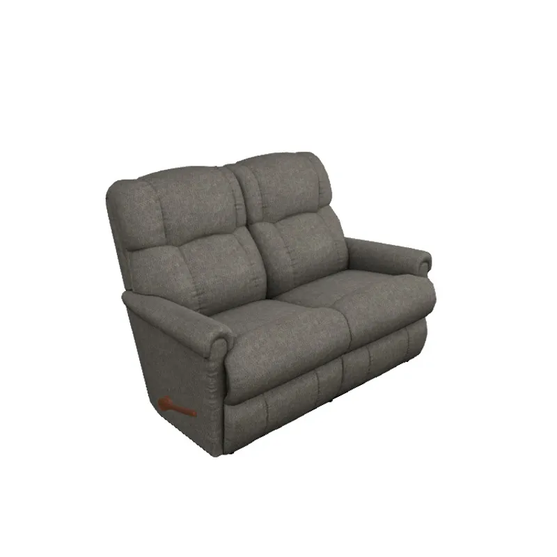 ImageExport - 2026-01-21T103657.527.png