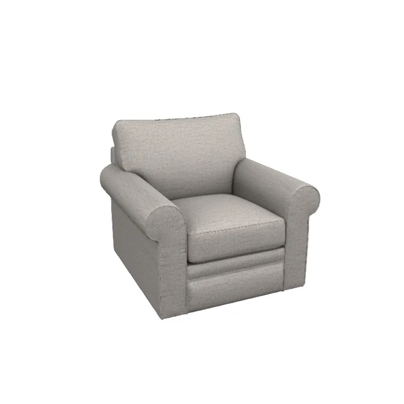 ImageExport - 2026-02-25T144915.539.png