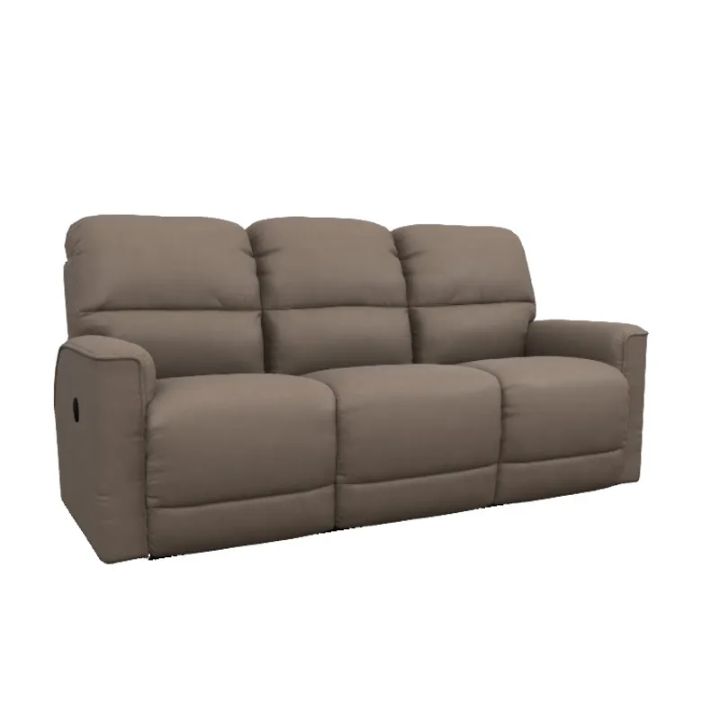 ImageExport (33).png