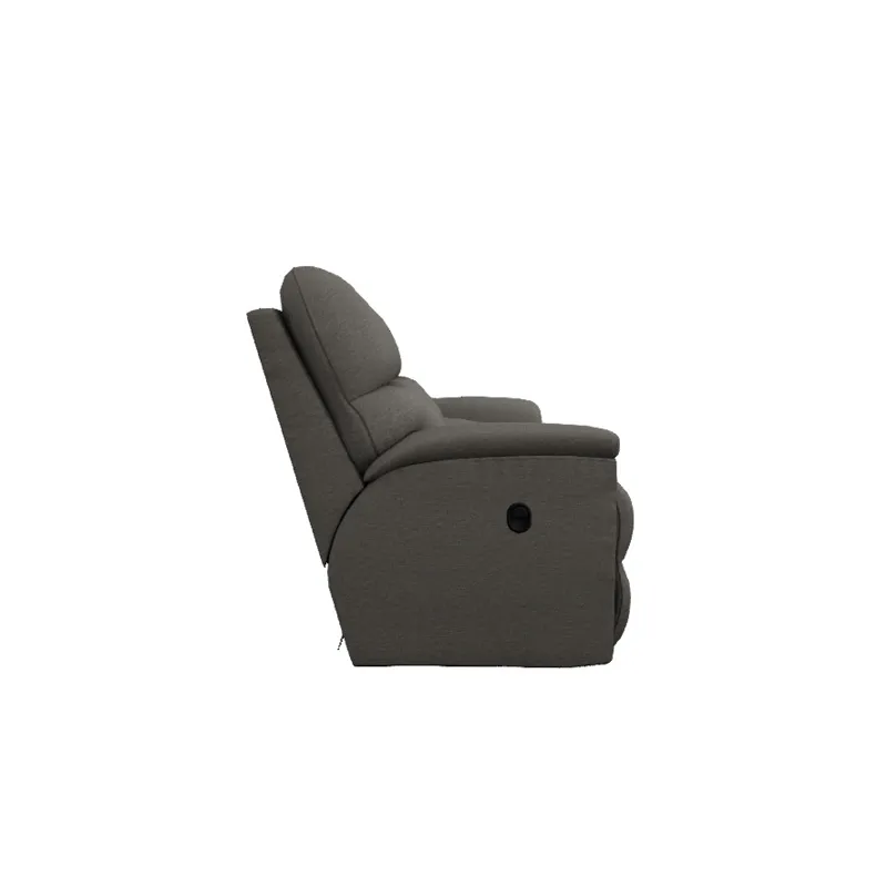 ImageExport - 2025-03-10T120126.120.png