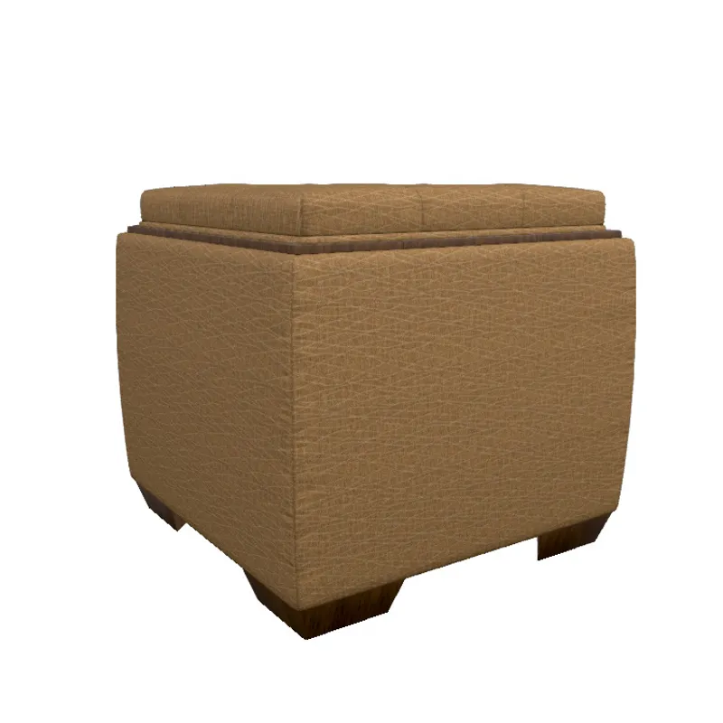 ImageExport - 2025-12-22T121419.796.png