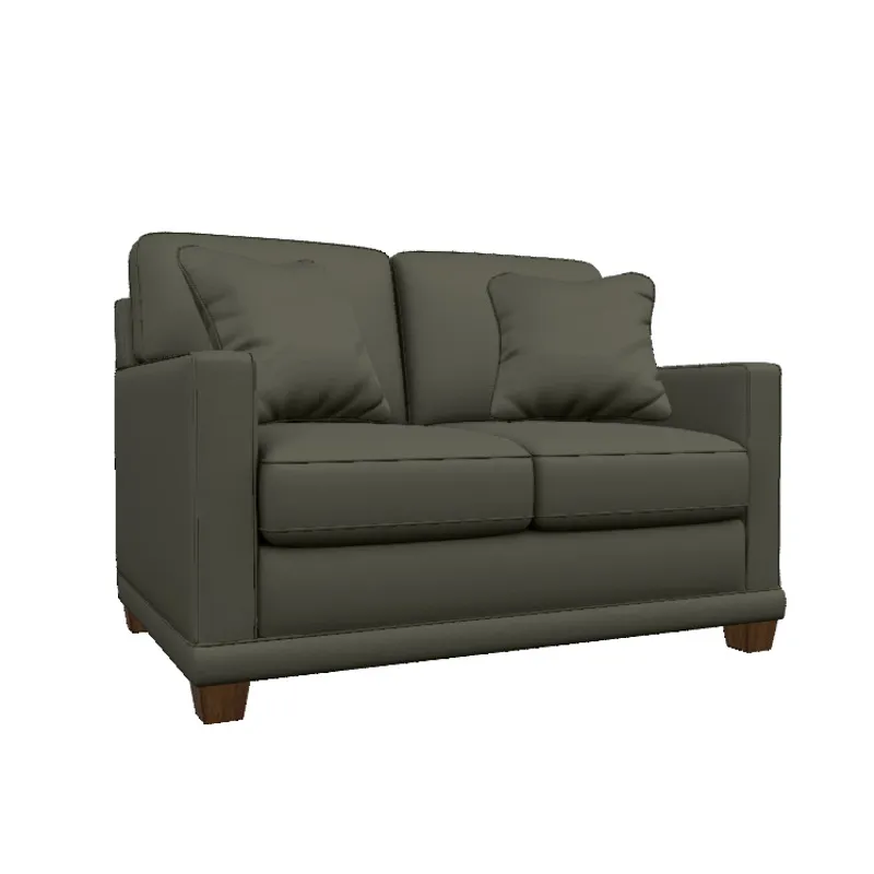 ImageExport - 2026-02-16T093446.773.png