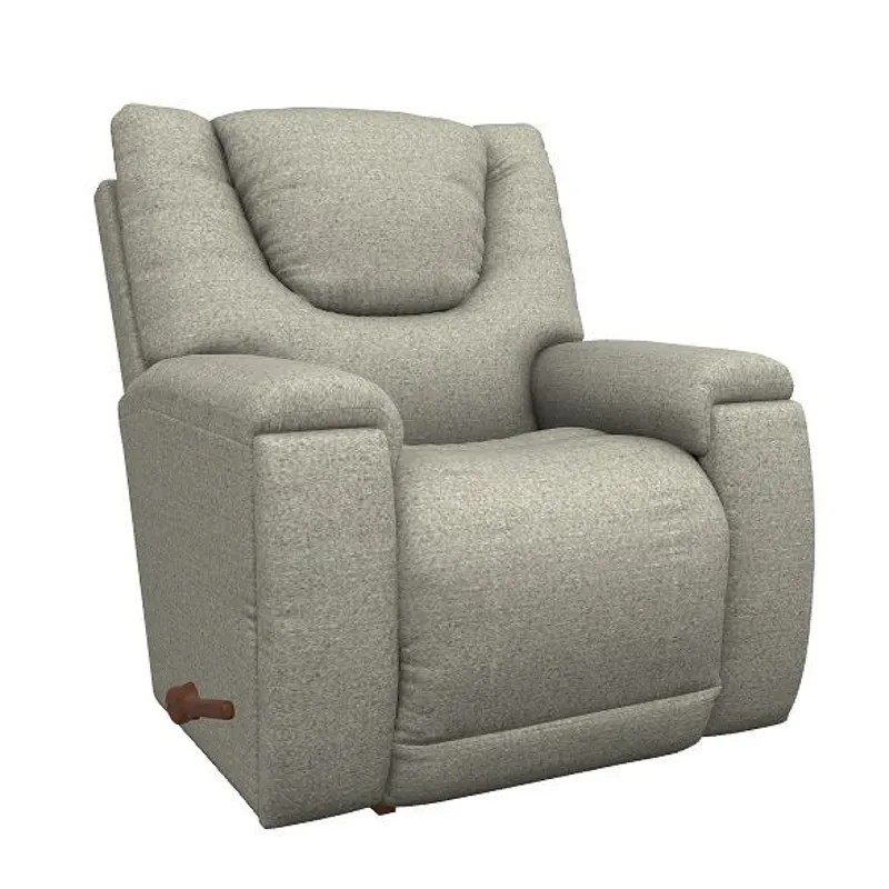 Sammy Rocking Recliner