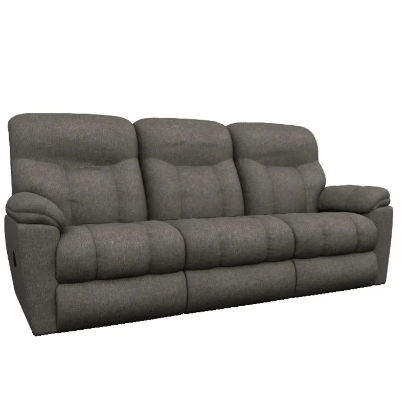 ImageExport - 2026-01-29T101323.994.png