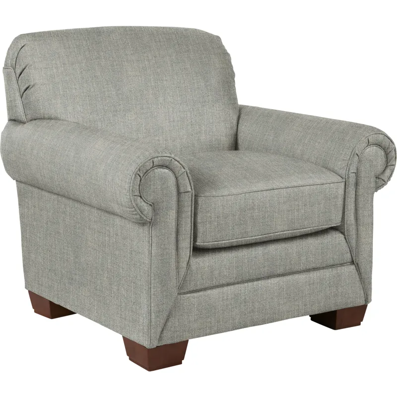 Mackenzie Chair