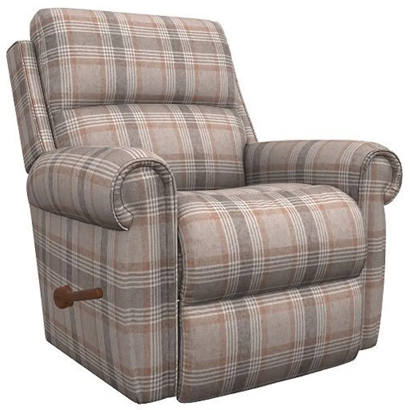 Dutton Rocking Recliner