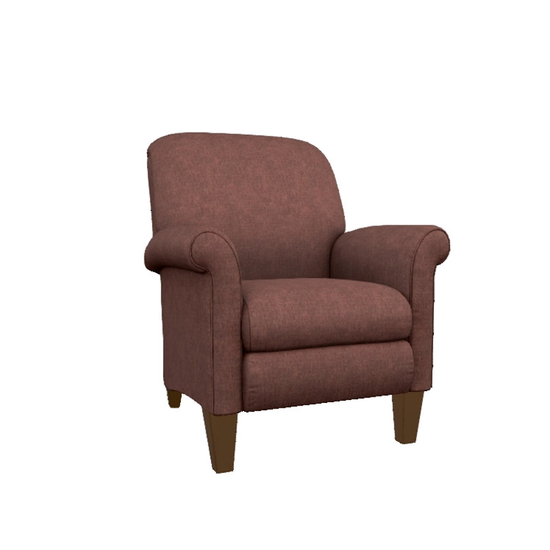 ImageExport - 2026-01-12T140707.366.png