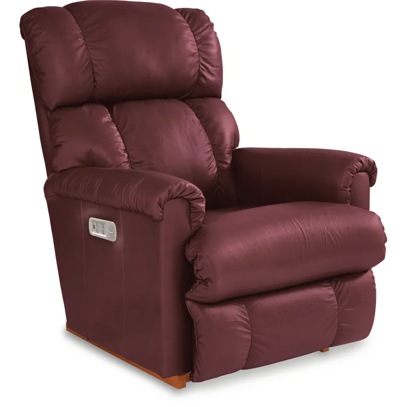 CC5_Pinnacle_1HR-512_LB133409 (1).jpg