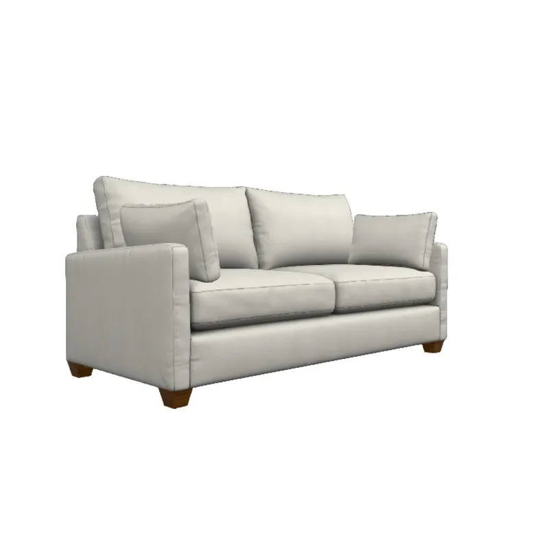 ImageExport (53).png