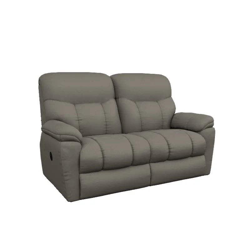 ImageExport - 2026-01-14T163121.197.png