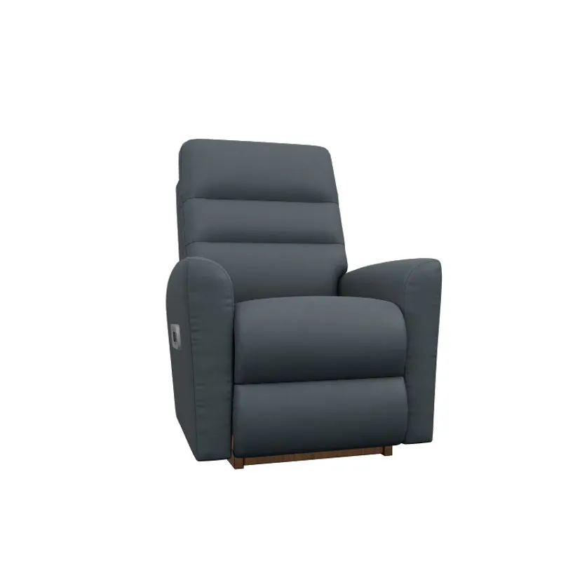 ImageExport - 2025-10-27T141901.152.png