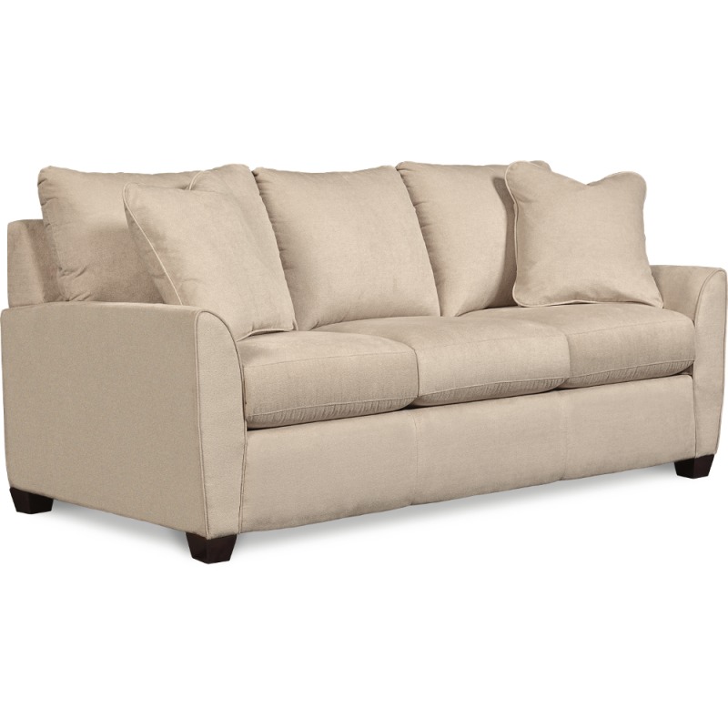 La Z Boy Mackenzie Sleeper Sofa