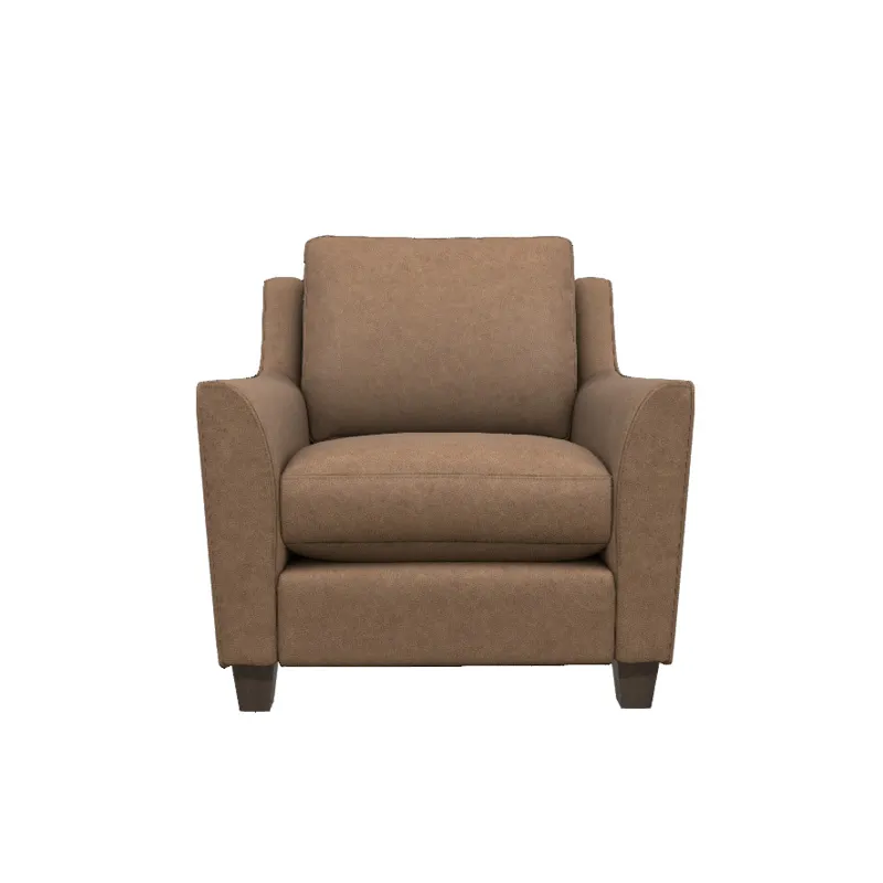 ImageExport - 2025-03-26T150243.923.png