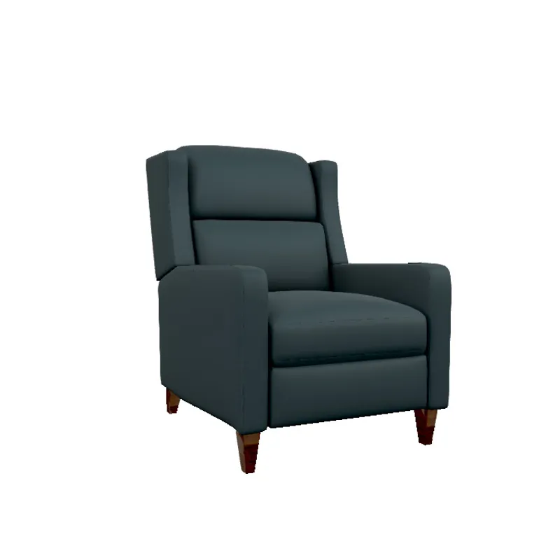 ImageExport (37).png