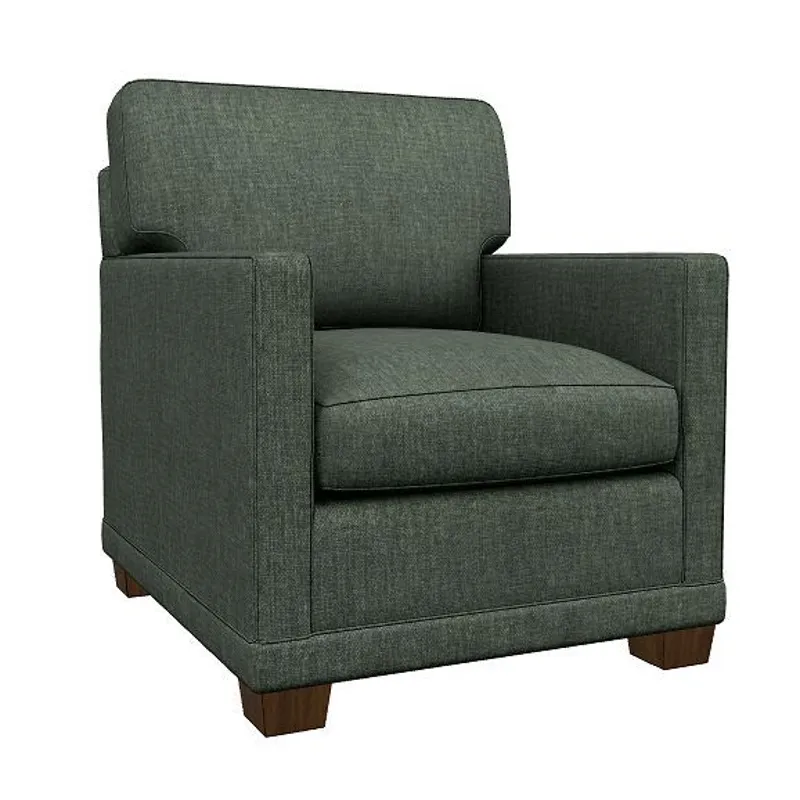 Kennedy Chair