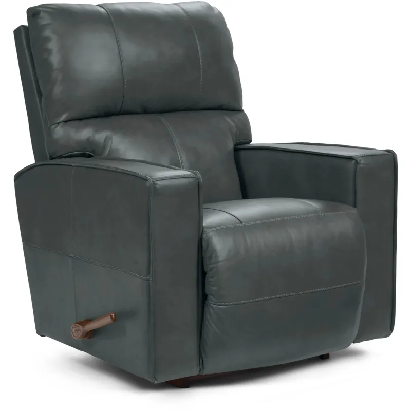 Maddox Rocking Recliner