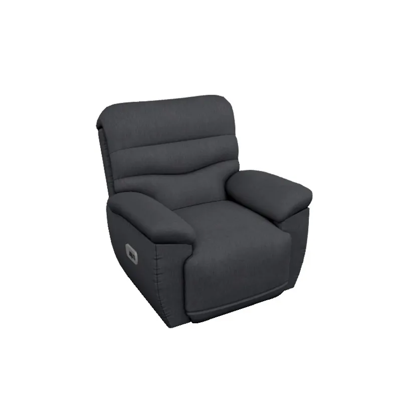 ImageExport - 2026-02-12T151714.816.png