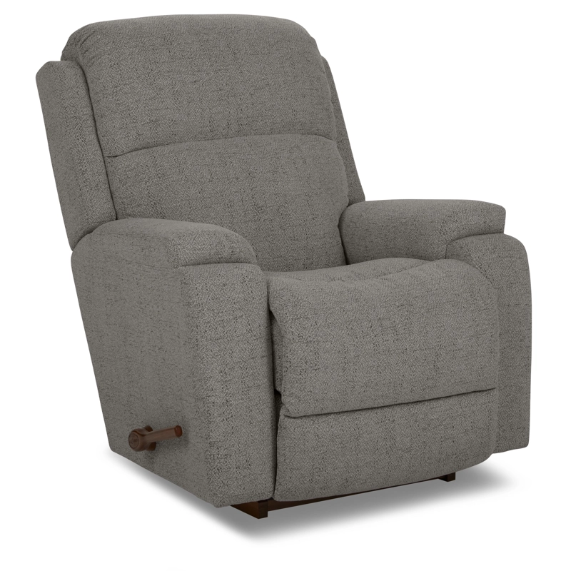 S57.2b_010-755_DORIAN_D190554 (1).jpg