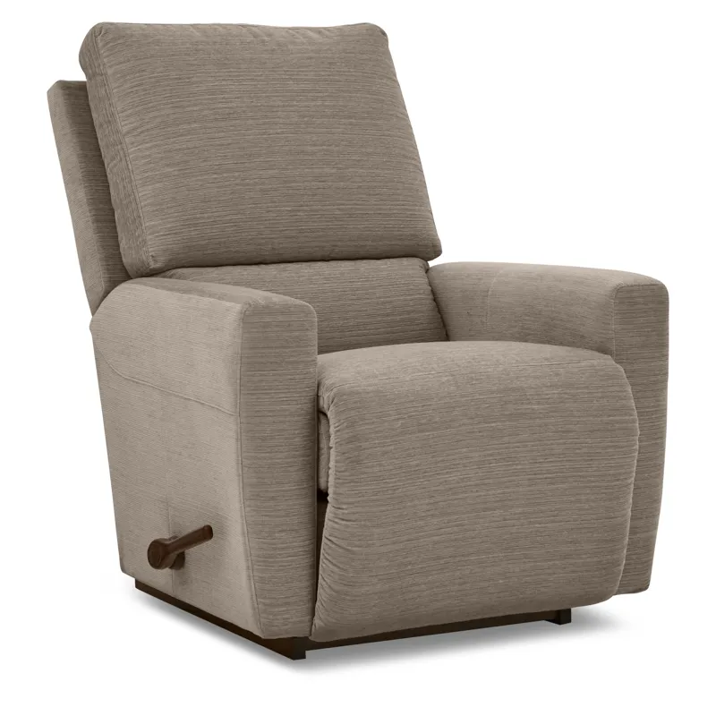 Kells Wall Recliner