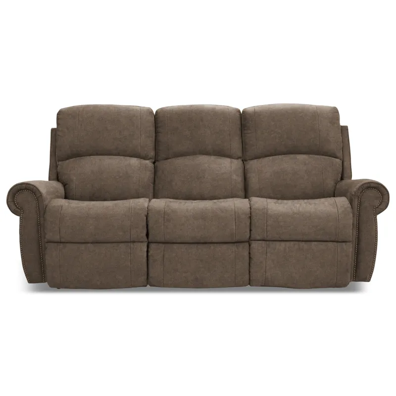 Dutton Reclining Sofa