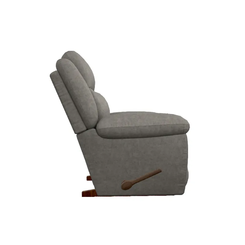 ImageExport - 2025-06-16T132225.832.png