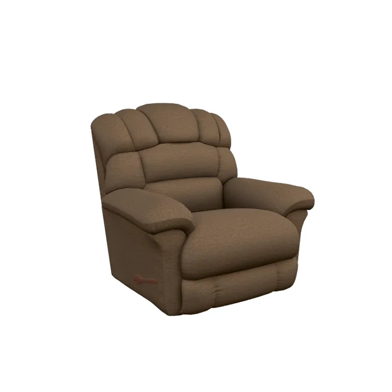 ImageExport (35).png