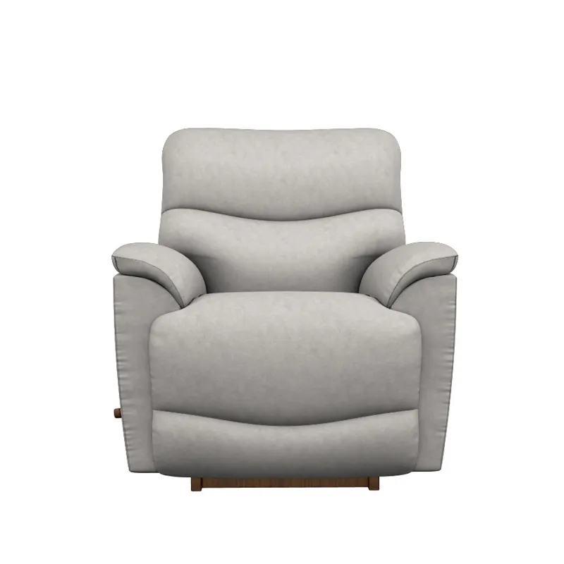 ImageExport - 2025-06-16T131706.826.png