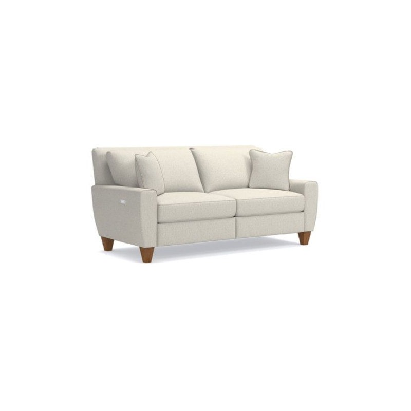 Edie duo Reclining 2 Seat Sofa 92P897 by LaZBoy Furniture at Bruce