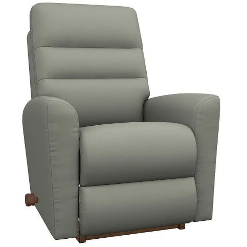 Liam Rocker Recliner