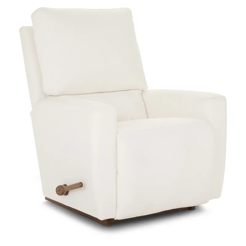 Kells Wall Recliner