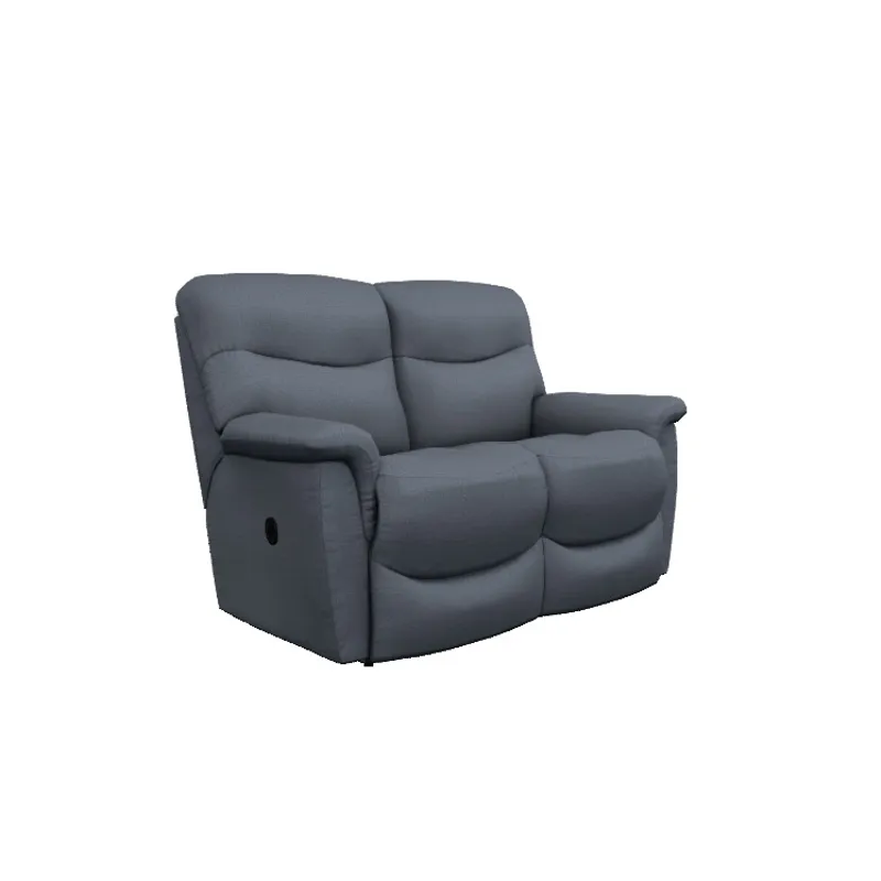 ImageExport - 2026-01-30T145612.943.png