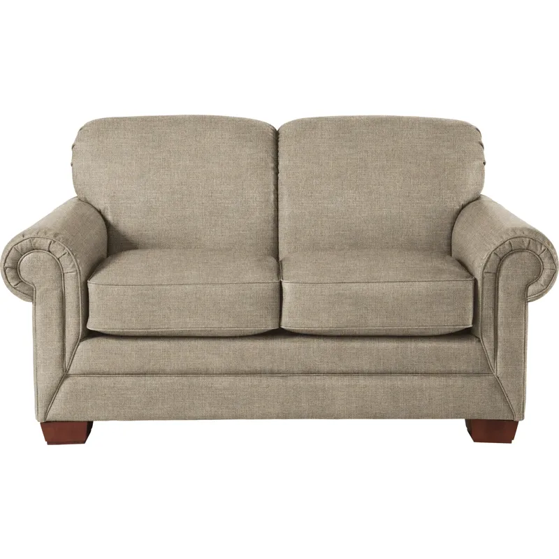 Mackenzie Loveseat