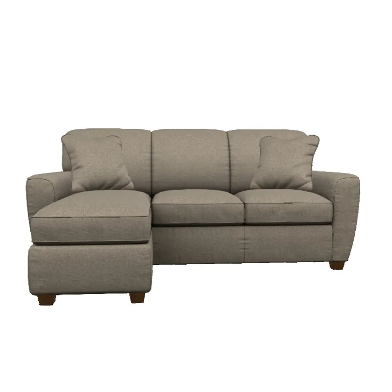 ImageExport - 2025-07-29T153905.518.png