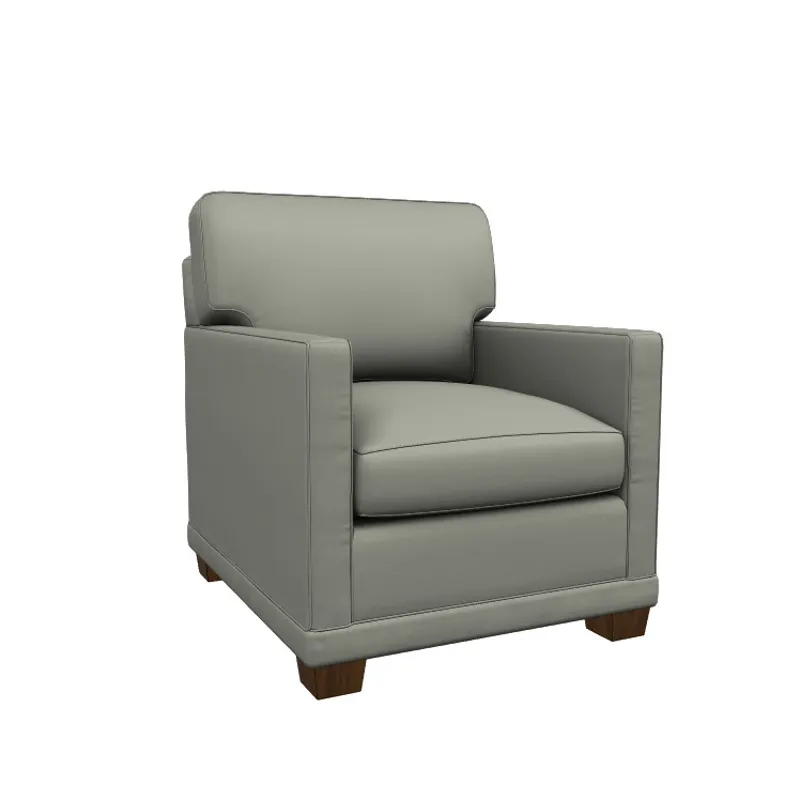 ImageExport - 2025-12-22T133425.944.png