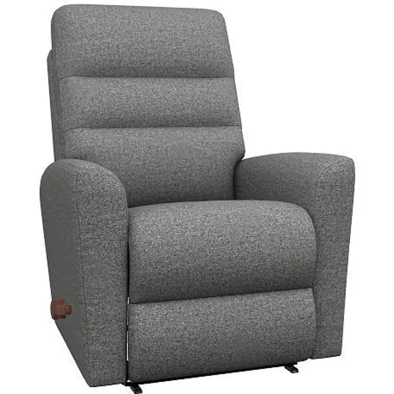 Liam Wall Recliner