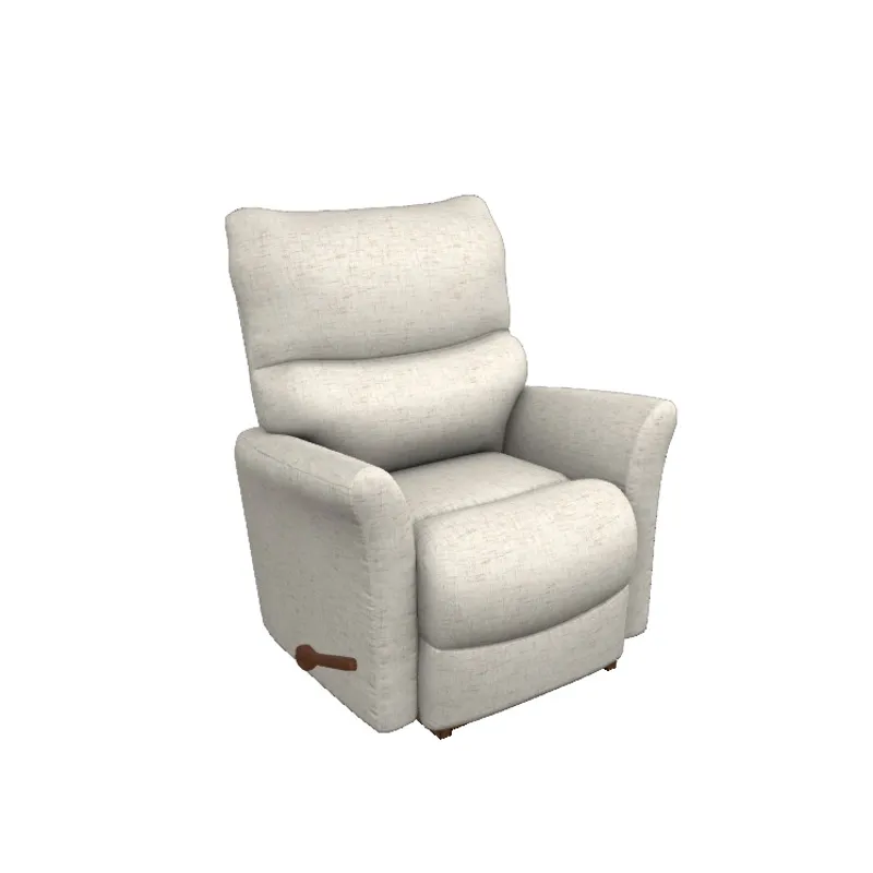 ImageExport - 2026-02-03T105309.045.png