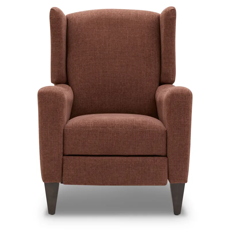 Rae High Leg Reclining Chair