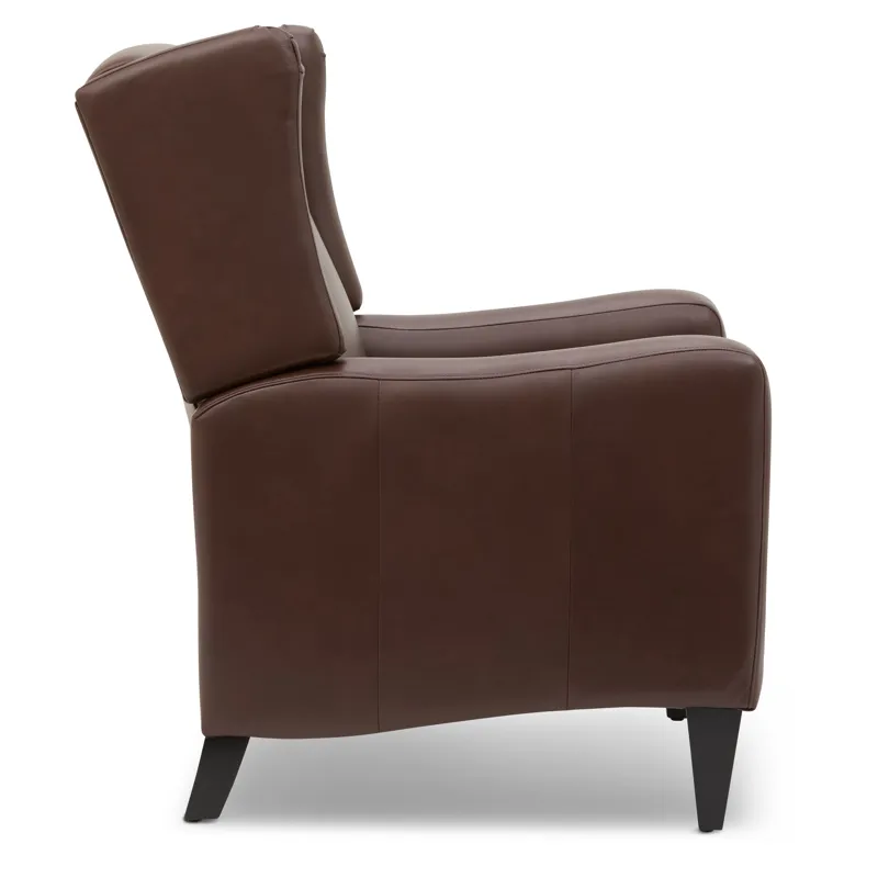 Rae High Leg Reclining Chair