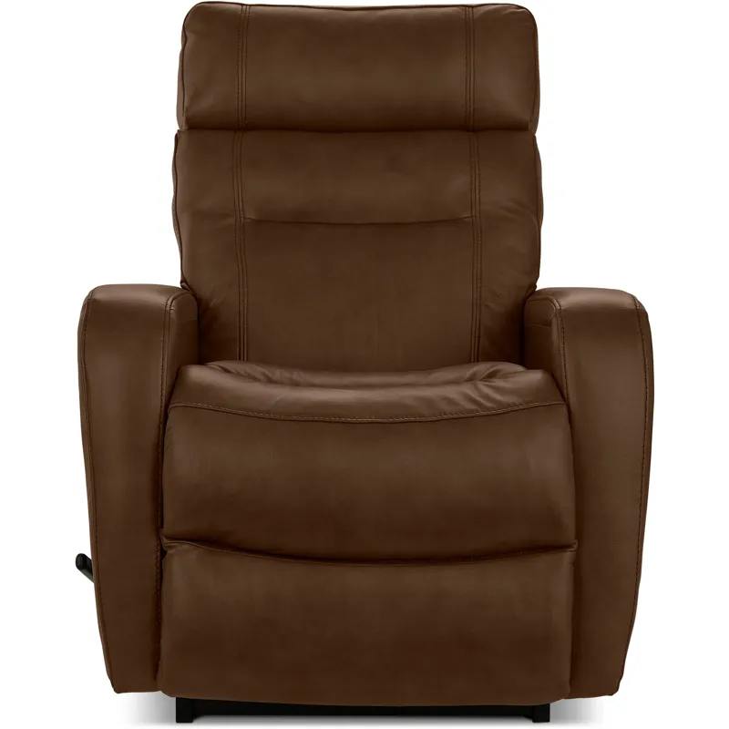Baron Rocking Recliner