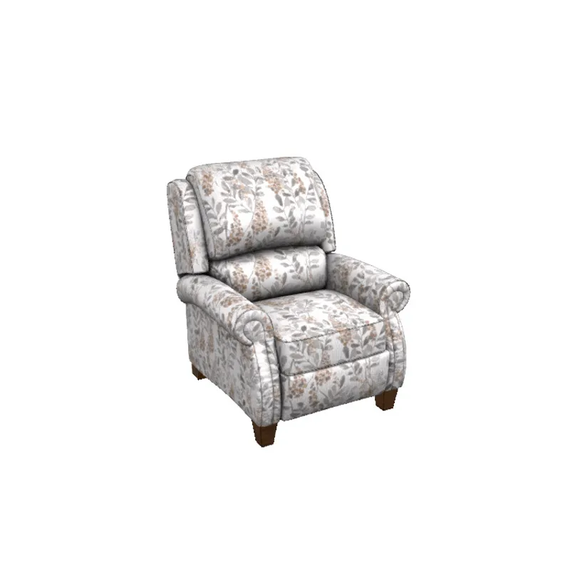 ImageExport - 2026-03-04T100808.654.png