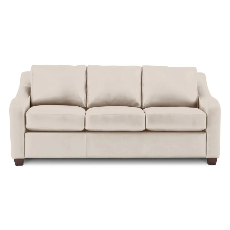 Wilmette Sofa